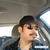 Nicolandro chico soltero en Dodge City