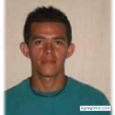 Chatear con ricardovalera25 de Puerto Cabello