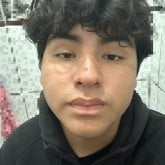 jhoncito80989