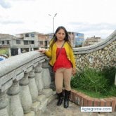 Mujeres solteras en Macusani