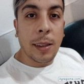 Fernando Perez