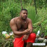 venezolano35 chico soltero en Chambo