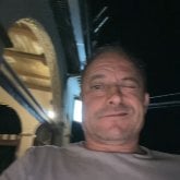 Busco hacer amistades. Mujeres,tengo 48