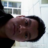 Foto de perfil de Sajmusto