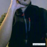 Chatear con O_OGeorge de Adeje