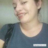 mariajosepimentel chica soltera en Chitré