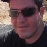 Busco hacer amistades. Busco amistad al