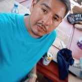 Una mujer para salir y Loque se