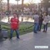 Chatear con zorrochikitin de Parcona