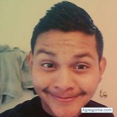 jesuschuy10 chico soltero en Greenfield