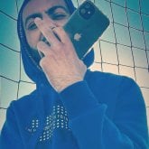 Busco conocer gente. Busco una mujer que