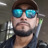 leonmayor