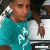 Victor