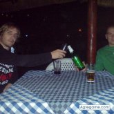 truman foto #6