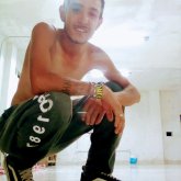 raav1997 chico soltero en Tepic