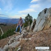 cadis6693 chico separado en Jaca