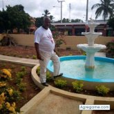 juande3324 chico soltero en 