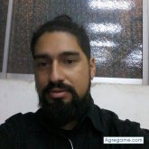 Foto de perfil de Vito27