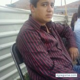 IVAN GONZALEZ