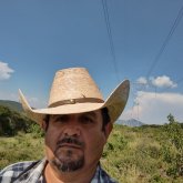 hectorgarcia73337