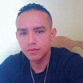 Jeffer2410