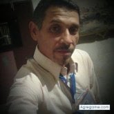 Foto de perfil de Shesart2