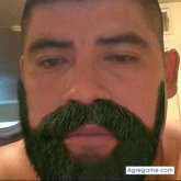 Rudy Chn
