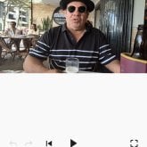 emiliodelgado65126