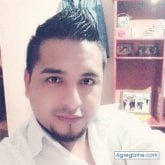Encuentra Hombres Solteros en Emiliano Zapata
