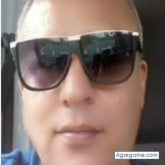 Encuentra Hombres Solteros en Santa Cruz