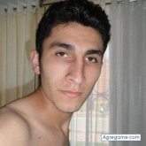 Foto de perfil de luiiz6868