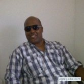 YHernandezI chico soltero en Tinaco