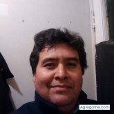 Foto de perfil de toceframo