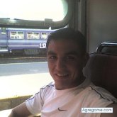 Chatear con sergioarmando de Formosa Ciudad