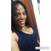 Mujeres solteras en Cañada Honda (La Altagracia) - Agregame.com