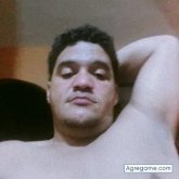 Foto de perfil de Frankmartinez_198704