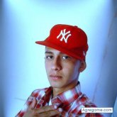 Chatear con eduardo13 de Mexicali