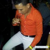Aneury Castillo