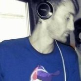 Operario. Busco pareja. Busco chica, 