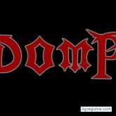 Chatear con xXDompXx de San Bernardo