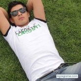 Richardo