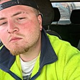 Obrero. Mujeres y aventuras. Fiestero y