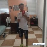 Foto de perfil de rafaeltirado1786
