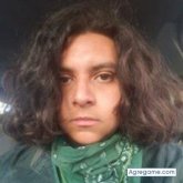 Foto de perfil de jiramfonts