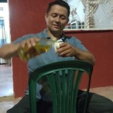 Electricista. Busco mujeres  no importa