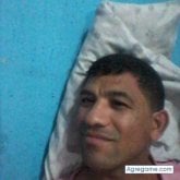 Busco hacer amistades. Mujer. Alegre