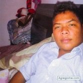 nelson a duran kantillo