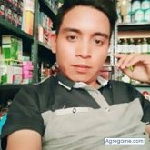 Chatear con coronadoramirez de Santa Rita Guastatoya