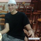 Foto de perfil de mingo23