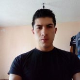 Chatear con Kenwitlugo de Ascensión